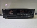 📼🎶 Aiwa AD-F 800 🎶📼 3Head, снимка 1