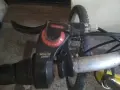 Продавам колело байк марка Спринт , снимка 6