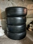 Гуми “Bridgestone” 235/55/19, снимка 1