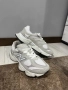 New Balance 9060 | Сив, снимка 1