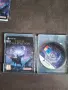 Elden Ring Nightreign Seeker's edition, снимка 3