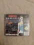 Resident evil 3 Nemesis ps1, снимка 4