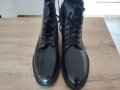 H&M мъжки боти, снимка 5