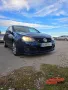**САМО НА ЧАСТИ*** VW Golf 5 GT 2.0TDI 170hp, десен волан, снимка 2