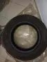 4 бр. Michelin Primacy 4 205/60 R16 92H – летни гуми, снимка 3