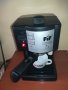 кафемашина italy eSpresso внос швеицария, снимка 3