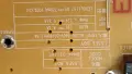 BN4401110F MAIN BOARD, снимка 2