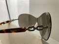 Слънчеви очила на Michael Kors, оригинални, снимка 11