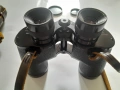 бинокъл Canon 7х35, снимка 4