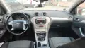 Продавам Форд Мондео мк4  TDCI , снимка 3