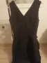 Дамска ленена рокля Esprit S, снимка 5