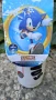 Бутилка за вода Fizz Creations Games: Sonic the Hedgehog - Sonic, снимка 3