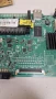PANASONIC TX-40CW304 MAIN BOARD 17MB97 23283930 POWER BOARD 17IPS71 PANEL VES400UNVS-2D-N03, снимка 4