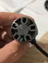 LED H7 60W (с гаранция), снимка 3