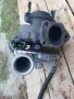 Турбо 2256 BMW E46 330D 184, снимка 4