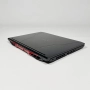 Acer Nitro 5/144Hz 15.6”/RTX 3070 8GB/Ryzen 7 5800H/16GB/1TB NVMe/RGB, снимка 8