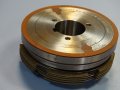Съединител електромагнитен HEID LMS 5S 24VDC multi-disc electromagnetic clutch, снимка 10