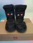 Детски зимни ботуши / апрески Adidas x LEGO Winterplay (Номер 32), снимка 4