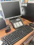 Компютър Fujitsu D956 256GB, снимка 1