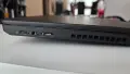 LENOVO THINKPAD P52s Intel Quad Core i7 / 32GB DDR4 / Nvidia Quadro/ 1TB NVME, снимка 4