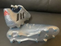 Оригинални футболни обувки ADIDAS MESSI 16.1 FG , 40 размер, снимка 7
