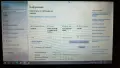 Лаптоп HP ProBook 4330s, i5-2410M, 4 GB RAM, 250 HDD, Windows 10, снимка 9