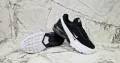 Nike Мъжки Маратонки👟Мъжки Спортни Обувки Найк - Налични Различни Цветове Код P237, снимка 7