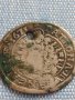 Сребърна монета 6 кройцера 1671г. Леополд първи Кремниц Унгария 12217, снимка 10