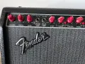 Продавам кубе за китара FENDER DELUXE 85, снимка 2