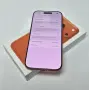 ✅️iPhone 17 Pro 512GB Cosmic Orange, снимка 9