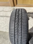 Гуми 14" FIRESTONE , снимка 3