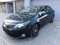 Toyota Avensis 2.0D4D-124kc. 6ck. FACELIFT, снимка 1