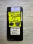 Samsung A8 2018 части, снимка 1