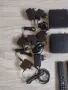 8 броя EON Android TV BOX, снимка 5