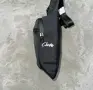 Чантичка Corteiz Elitework Sling Bag, снимка 3