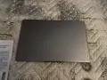 LENOVO IdeaPad Slim 3 , снимка 2