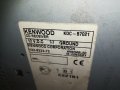 поръчано-kenwood kdc-b7021 car audio 0811201748, снимка 3