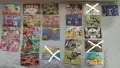 Ретро картинки анимации, снимка 10