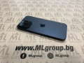 #MLgroup предлага iPhone 15 Pro Max 512GB Blue Titanium, втора употреба, снимка 1