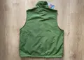 Helly Hansen Waterproof Vest M, снимка 6