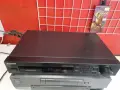Тунер SONY ST-S170, снимка 4