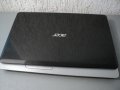 Acer Aspire E1 – 531, снимка 1 - Части за лаптопи - 29704578