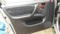 mercedes ML 270 cdi на части, снимка 11