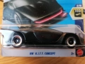 Hot Wheels Porsche, Minecraft, Dodge, Pet Patrol, Knight Rider K.I.T.T., Ferrari, снимка 9
