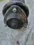Части за Субару B9 Трибека, снимка 3