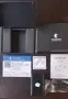 Продавам GPS проследяващо устройство/тракер, снимка 5