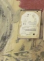 2,5'' Хард диск за лаптоп Seagate 160GB, снимка 1