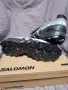 Salomon Speedcross 6 Wide, снимка 6