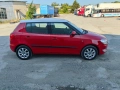 Skoda Fabia 1.2i MonteCarlo , снимка 4