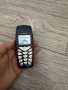 Nokia 3510i Като нов Англ меню, снимка 7